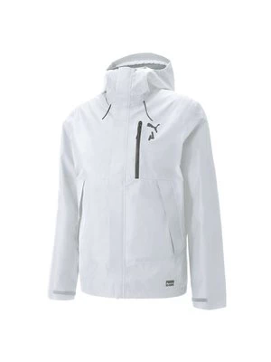 Obrázek produktu Sportovní bunda Puma