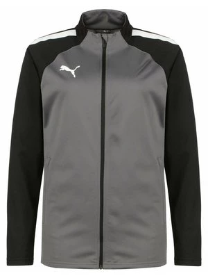 Obrázek produktu Sportovní bunda Puma