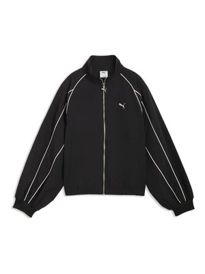 Obrázek produktu Sportovní bunda Puma černá