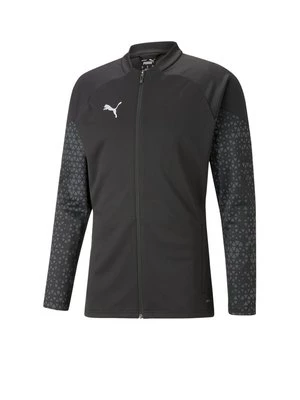 Obrázek produktu Sportovní bunda Puma černá