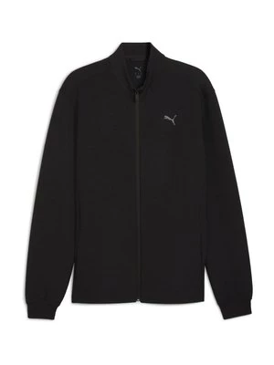Obrázek produktu Sportovní bunda Puma černá