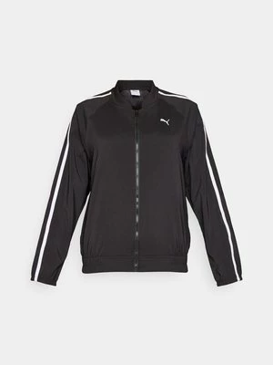 Obrázek produktu Sportovní bunda Puma černá