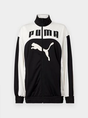 Obrázek produktu Sportovní bunda Puma černá