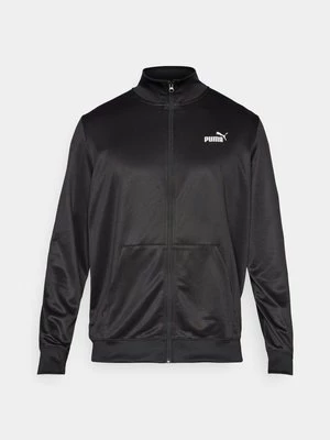 Obrázek produktu Sportovní bunda Puma černá