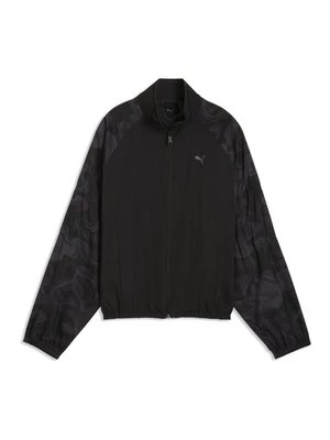 Obrázek produktu Sportovní bunda Puma černá