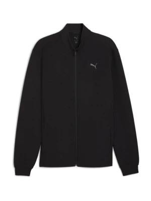 Obrázek produktu Sportovní bunda Puma černá