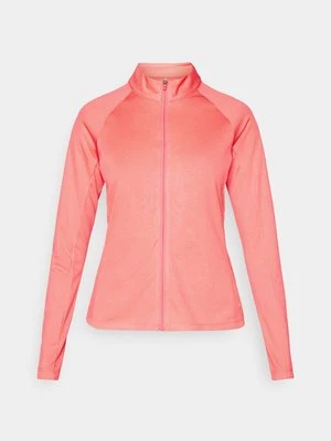 Obrázek produktu Sportovní bunda Puma korálová