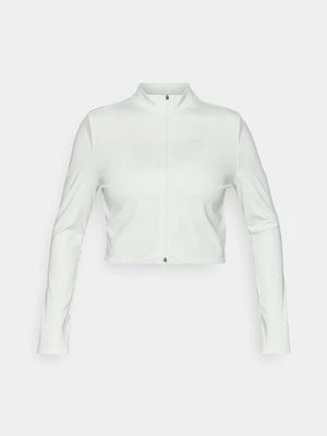 Obrázek produktu Sportovní bunda Puma světle zelená