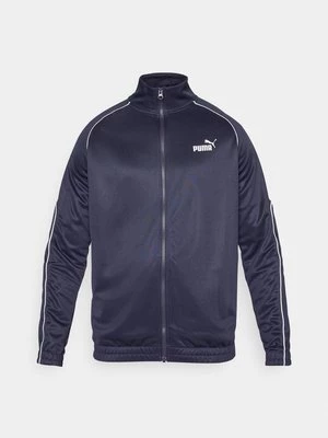 Obrázek produktu Sportovní bunda Puma tmavě modrá