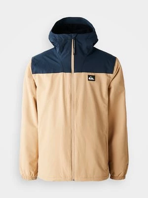 Obrázek produktu Sportovní bunda Quiksilver