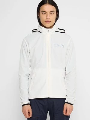 Obrázek produktu Sportovní bunda Ralph Lauren