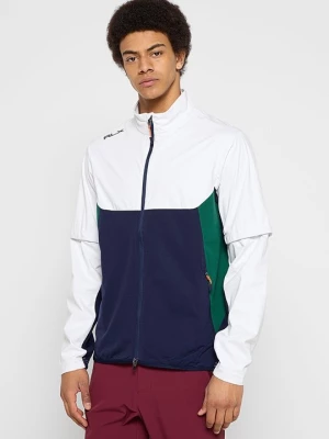 Obrázek produktu Sportovní bunda Ralph Lauren