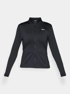 Obrázek produktu Sportovní bunda Reebok