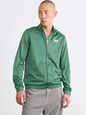 Obrázek produktu Sportovní bunda Reebok Classic