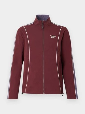 Obrázek produktu Sportovní bunda Reebok Classic