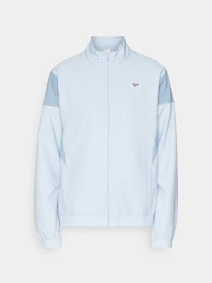 Obrázek produktu Sportovní bunda Reebok Classic