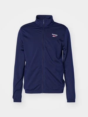 Obrázek produktu Sportovní bunda Reebok Classic