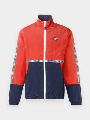 Obrázek produktu Sportovní bunda Reebok Classic