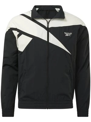 Obrázek produktu Sportovní bunda Reebok Classic