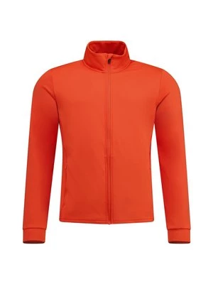 Obrázek produktu Sportovní bunda Rossignol
