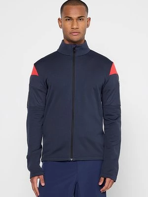 Obrázek produktu Sportovní bunda Rossignol