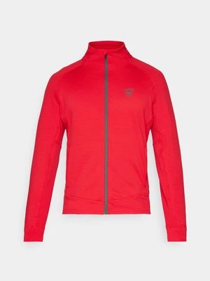 Obrázek produktu Sportovní bunda Rossignol červená