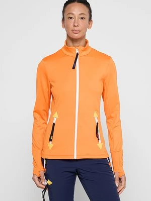 Obrázek produktu Sportovní bunda Rossignol oranžová