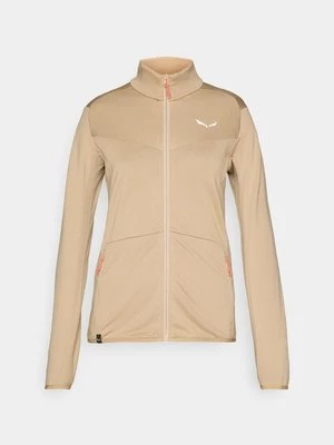 Obrázek produktu Sportovní bunda Salewa