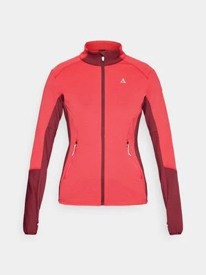 Obrázek produktu Sportovní bunda Schöffel