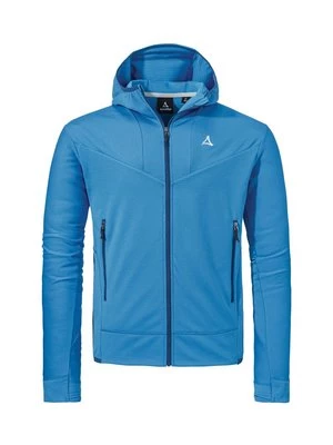 Obrázek produktu Sportovní bunda Schöffel
