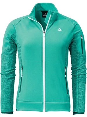 Obrázek produktu Sportovní bunda Schöffel