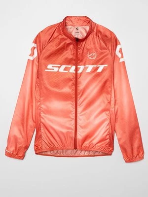 Obrázek produktu Sportovní bunda SCOTT Sports