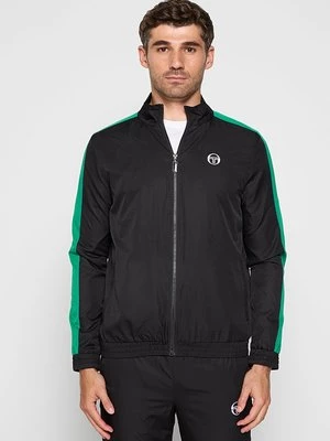 Obrázek produktu Sportovní bunda Sergio Tacchini