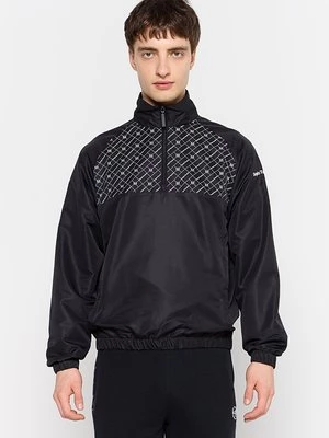 Obrázek produktu Sportovní bunda Sergio Tacchini