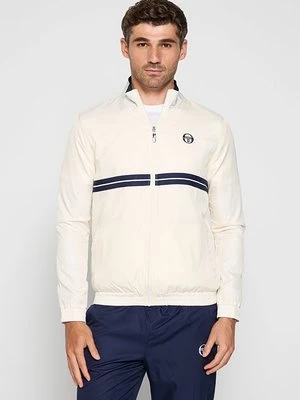 Obrázek produktu Sportovní bunda Sergio Tacchini