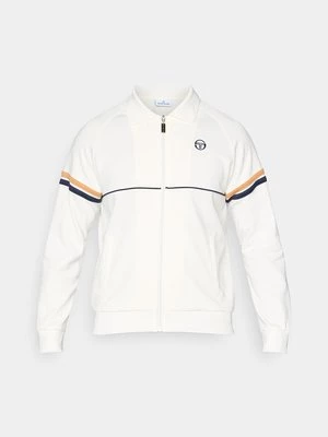 Obrázek produktu Sportovní bunda Sergio Tacchini