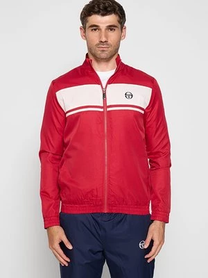 Obrázek produktu Sportovní bunda Sergio Tacchini