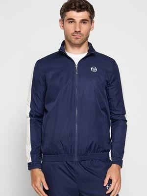 Obrázek produktu Sportovní bunda Sergio Tacchini