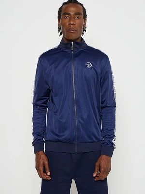 Obrázek produktu Sportovní bunda Sergio Tacchini