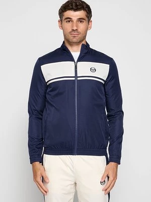 Obrázek produktu Sportovní bunda Sergio Tacchini
