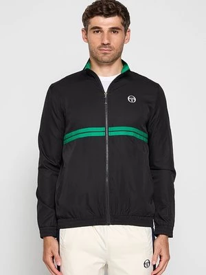 Obrázek produktu Sportovní bunda Sergio Tacchini