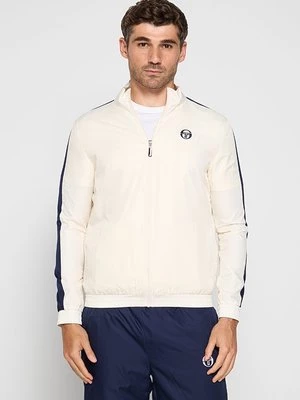 Obrázek produktu Sportovní bunda Sergio Tacchini