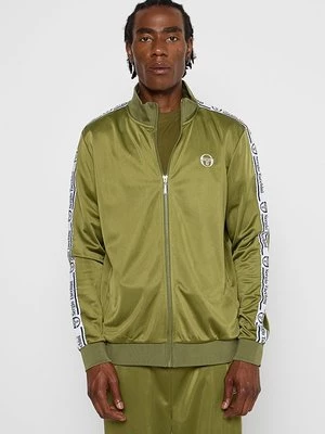 Obrázek produktu Sportovní bunda Sergio Tacchini