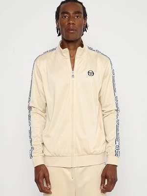 Obrázek produktu Sportovní bunda Sergio Tacchini