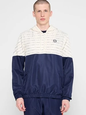 Obrázek produktu Sportovní bunda Sergio Tacchini