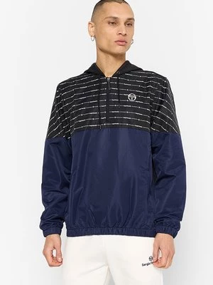 Obrázek produktu Sportovní bunda Sergio Tacchini