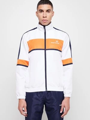 Obrázek produktu Sportovní bunda Sergio Tacchini