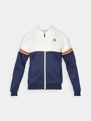 Obrázek produktu Sportovní bunda Sergio Tacchini