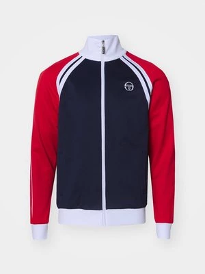 Obrázek produktu Sportovní bunda Sergio Tacchini tmavě modrá