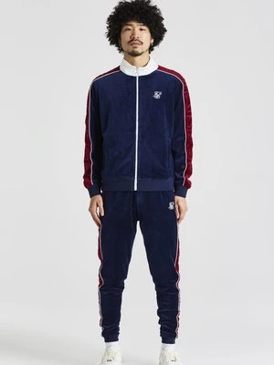 Obrázek produktu Sportovní bunda SikSilk